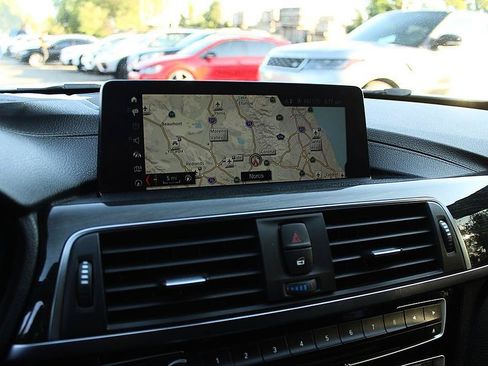 Used 2019 BMW 430i Gran Coupe RWD image 9