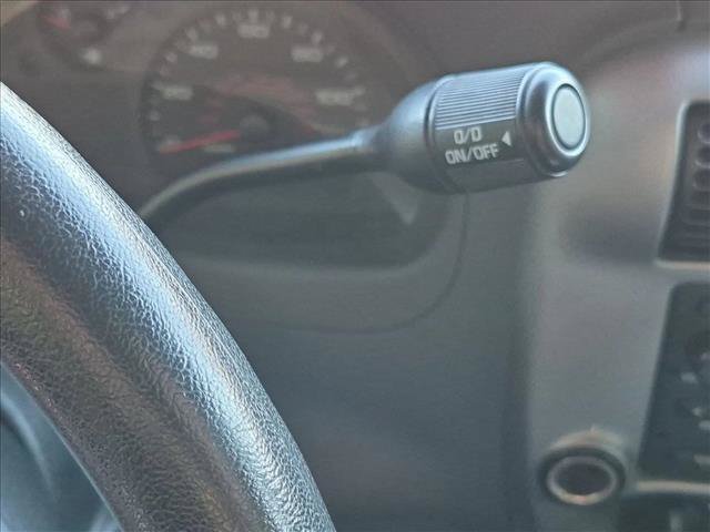 Used 2008 Ford Ranger XL RWD image 10