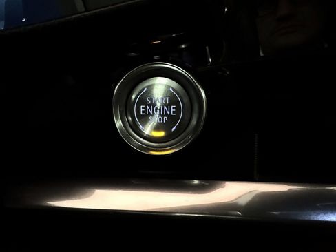 Used 2023 Chevrolet Corvette Stingray Preferred Cpe w/ 2LT image 44