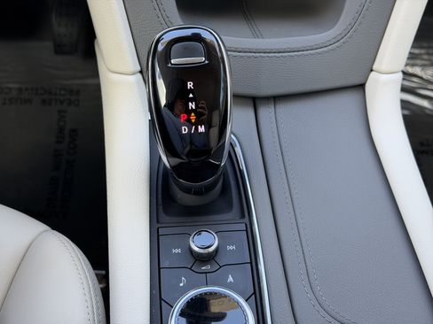 Certified 2023 Cadillac XT5 Premium Luxury w/ Technology Package image 26