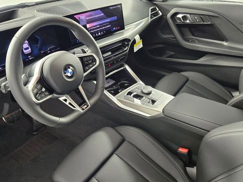 New 2026 BMW 230i xDrive Coupe w/ Premium Package image 13