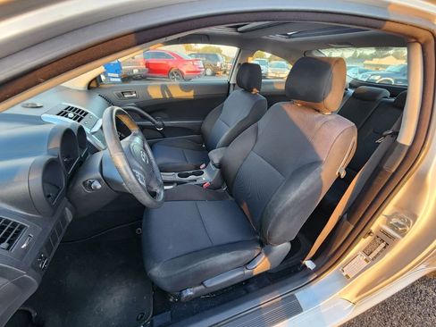 Used 2006 Scion tC image 16
