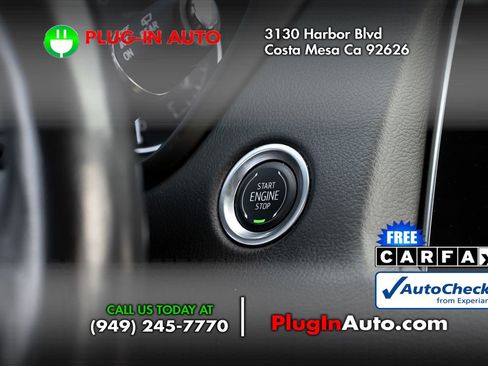 Used 2023 Cadillac XT4 Luxury w/ Cold Weather Package image 22