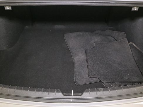 Used 2023 Kia K5 GT-Line w/ GT-Line Premium Package image 12