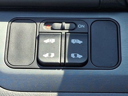 Used 2006 Honda Odyssey EX image 23