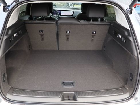 New 2026 Buick Envision Preferred image 22