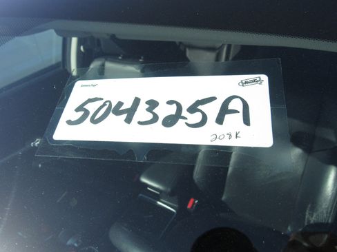 Used 2016 Honda CR-V EX-L image 7