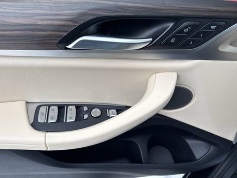 Used 2020 BMW X3 xDrive30i w/ Premium Package image 20