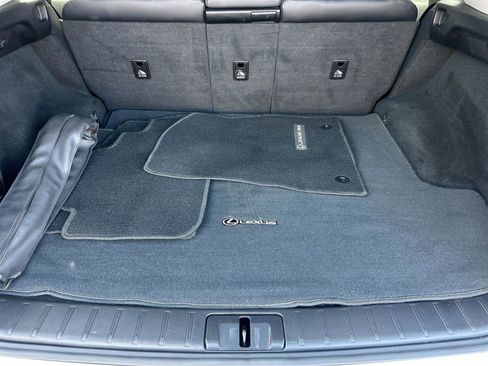 Used 2020 Lexus RX 350 image 19