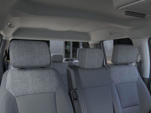 New 2026 Ford F250 XLT w/ FX4 Off-Road Package image 22