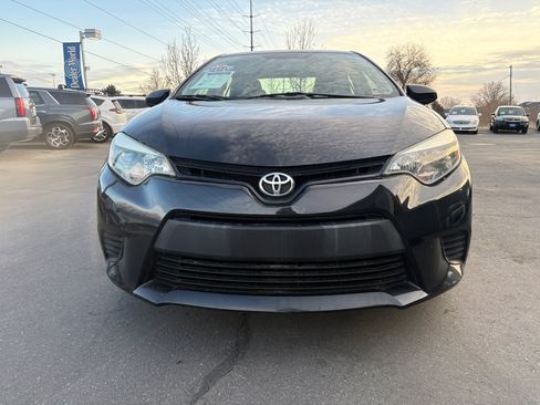 Used 2009 Toyota Camry image 23