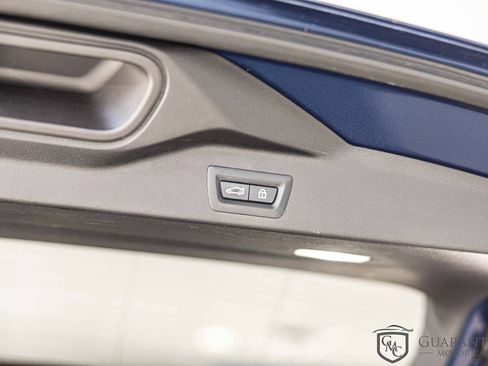 Used 2021 BMW X5 xDrive40i w/ Convenience Package image 18