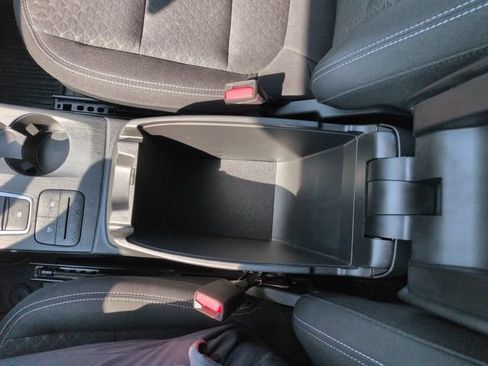 Certified 2024 Ford Escape Active AWD/4WD image 45