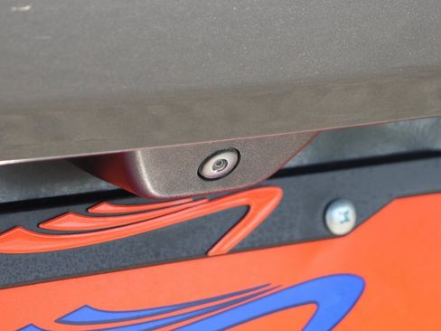 Used 2021 Jeep Grand Cherokee L Limited image 46