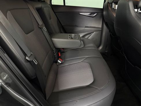 Used 2024 Kia Niro Wind image 31