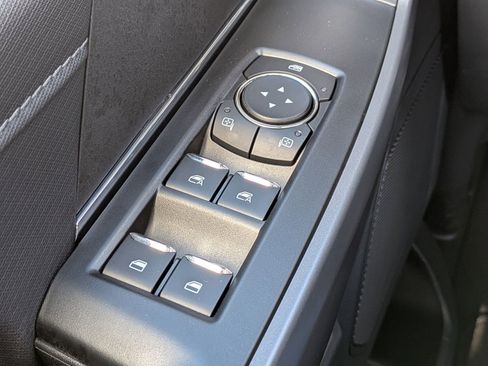 Certified 2025 Ford F150 XLT w/ Equipment Group 302A MID image 28