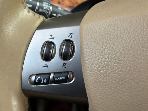 Used 2009 Jaguar XK Convertible RWD image 16