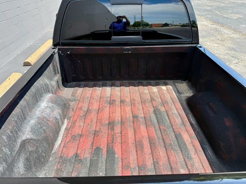 Used 2004 Dodge Ram 1500 Truck 2WD Regular Cab image 16