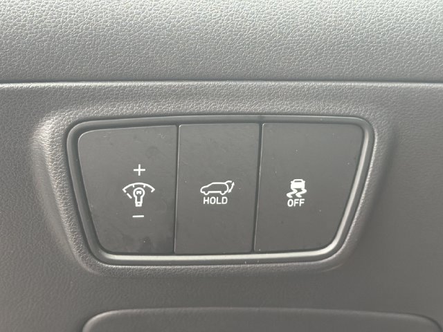 Certified 2024 Hyundai Tucson SEL FWD image 35