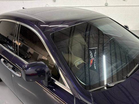 Used 2010 Rolls-Royce Ghost RWD image 5