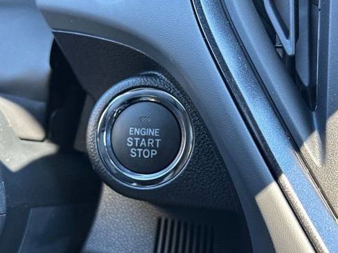 Used 2026 Subaru Crosstrek 2.5i Wilderness image 20