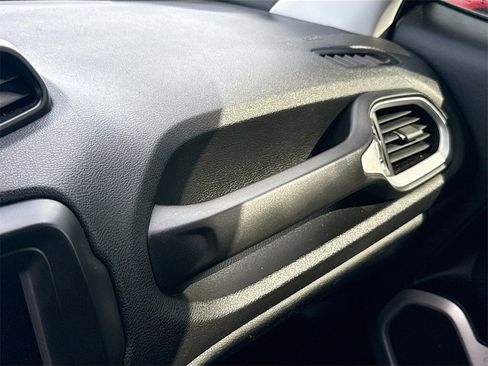 Used 2018 Jeep Renegade Sport w/ Power & Air Group image 22