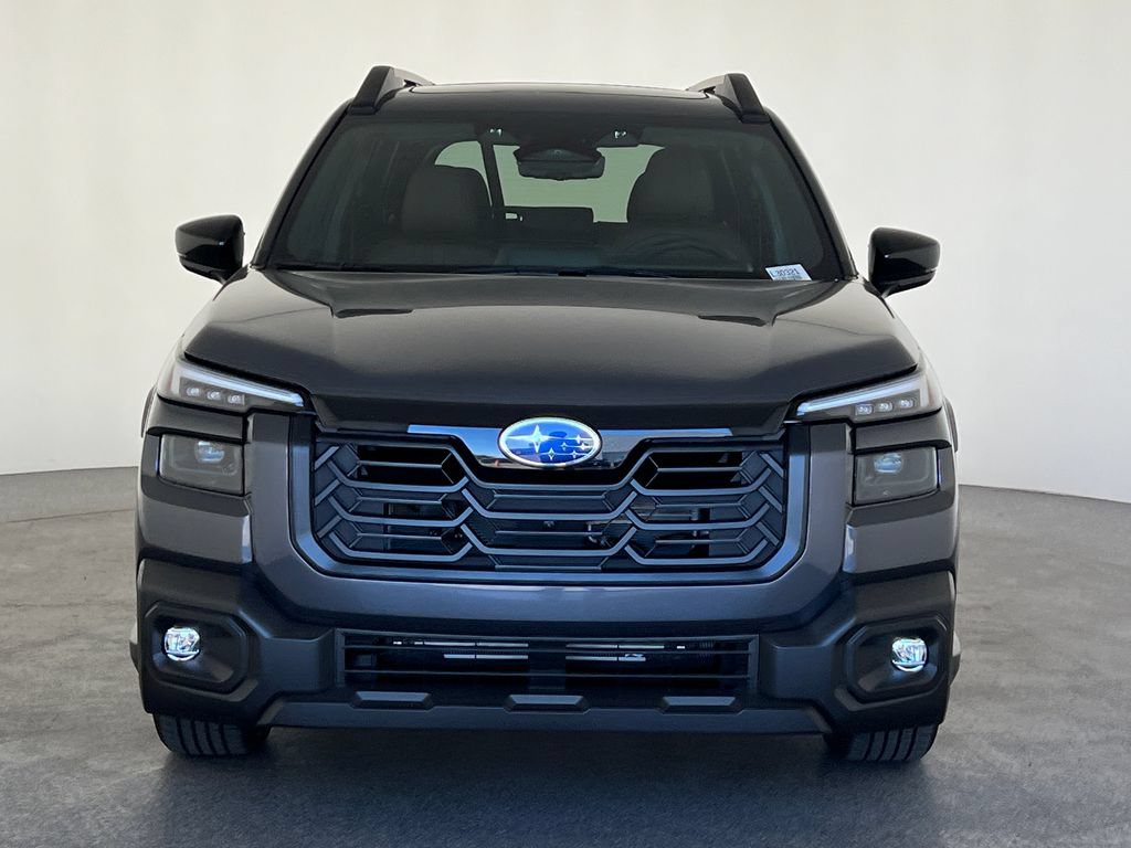 New 2026 Subaru Outback Touring XT AWD/4WD image 10
