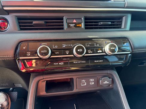 Certified 2023 Honda Pilot EX-L image 18