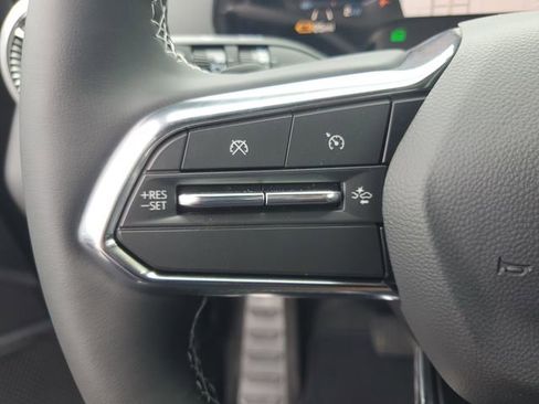 New 2026 Chevrolet Blazer EV LT FWD image 22