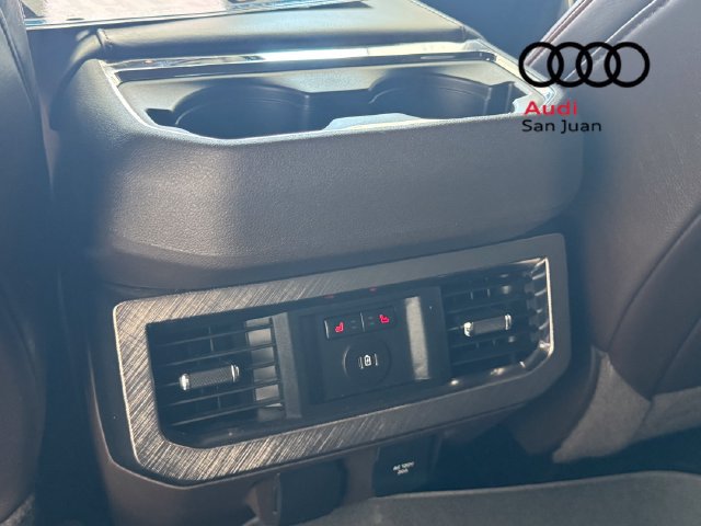 Used 2024 Ford F250 King Ranch AWD/4WD image 26