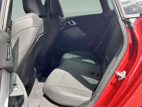 Used 2025 BMW M235i xDrive w/ Premium Package image 33