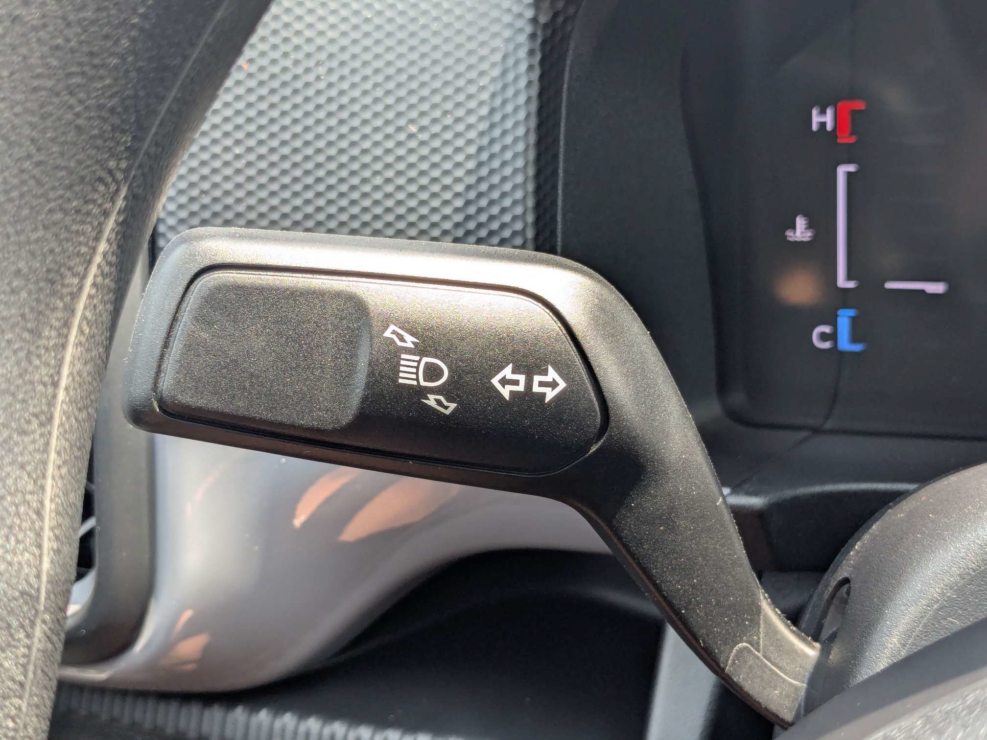 New 2026 Ford Ranger XL RWD image 27