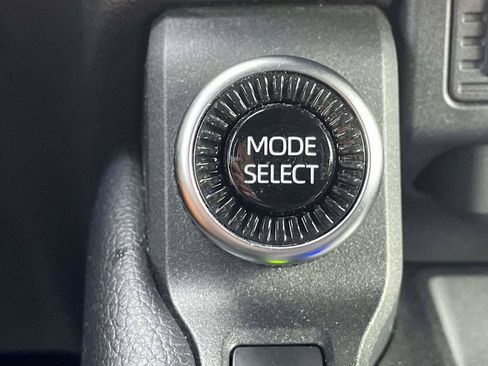 Used 2024 Toyota Land Cruiser AWD/4WD image 34
