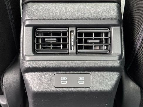 Certified 2026 Honda Accord SE image 10