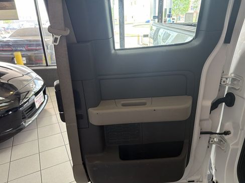 Used 2010 Ford F150 XL AWD/4WD image 24