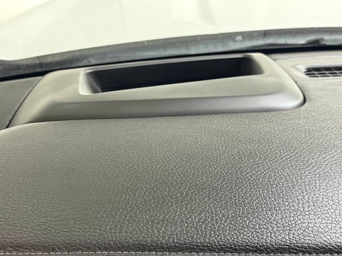 Used 2021 GMC Yukon XL Denali w/ Denali Ultimate Package RWD image 76