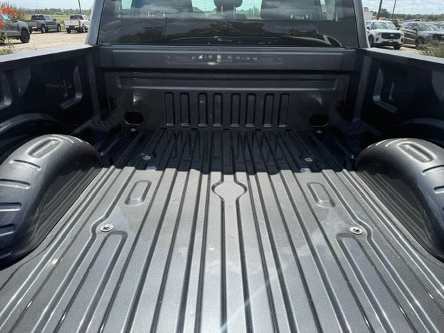 New 2027 Ford F250 XL w/ Camper Package RWD image 7