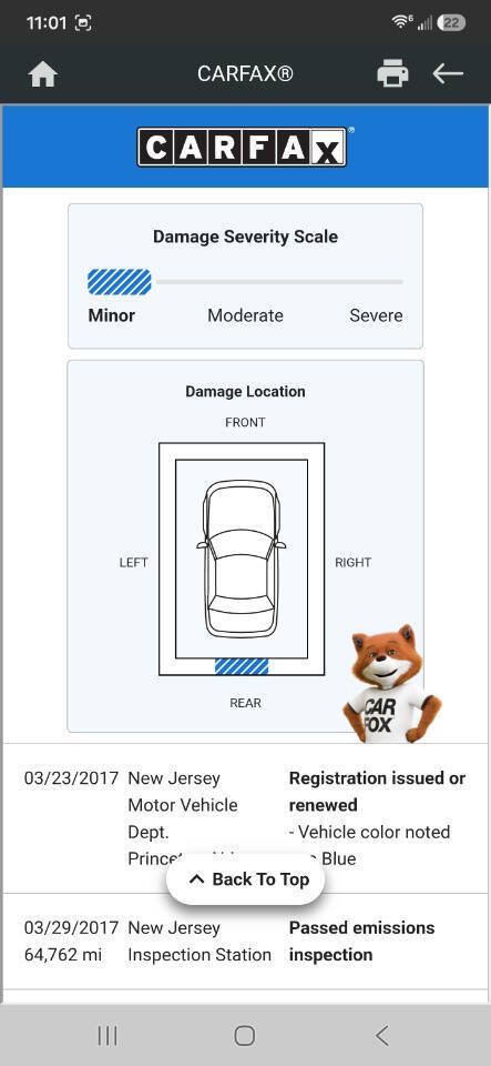 Used 2010 Honda Civic LX image 71