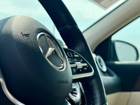 Certified 2023 Mercedes-Benz GLA 250 4MATIC image 31
