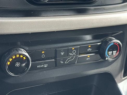 Certified 2021 Ford F150 XL w/ Trailer Tow Package image 30