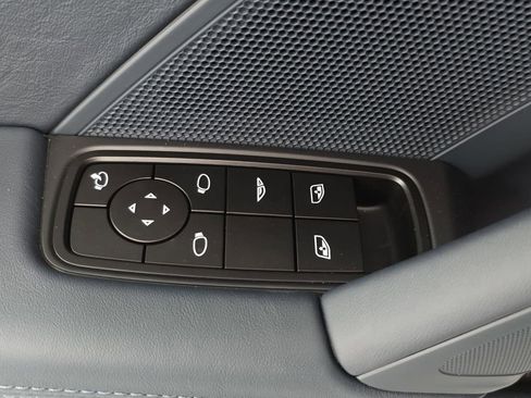 New 2026 Porsche 911 Carrera RWD image 24