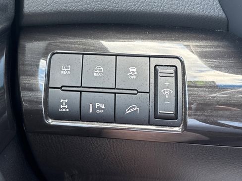 Used 2013 Kia Sorento LX w/ Convenience Pkg AWD/4WD image 16