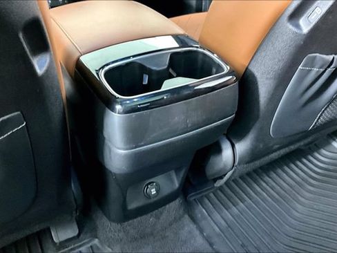 Certified 2023 Kia Telluride SX X-Line AWD/4WD image 9