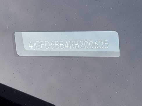 Used 2024 Mercedes-Benz GLE 53 AMG 4MATIC Coupe image 30