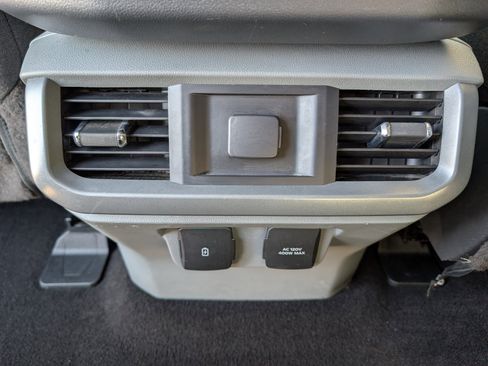 Certified 2022 Ford F150 XLT w/ Equipment Group 302A High image 16