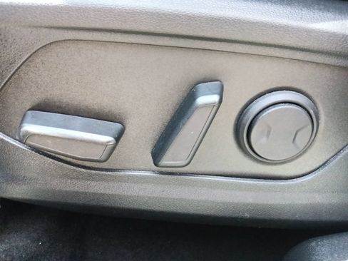 Used 2024 Hyundai Tucson SEL FWD image 17