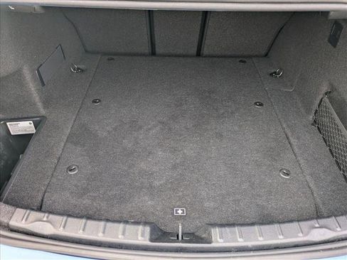 Used 2018 BMW 330e w/ M Sport Package image 6