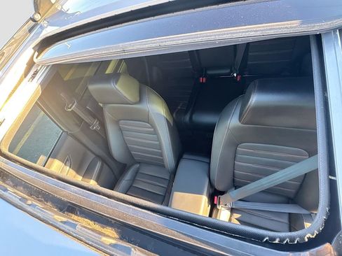 Used 2025 Honda CR-V Sport-L image 27