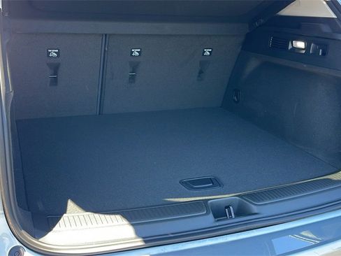 New 2025 Buick Envision Sport Touring image 26