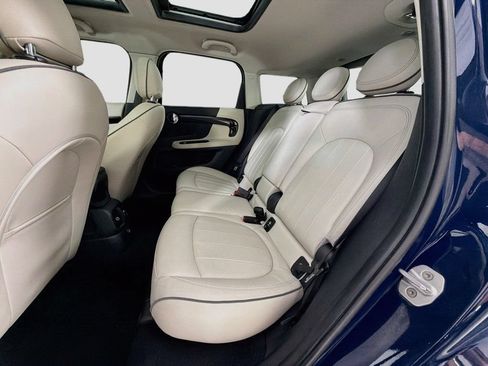 Used 2018 MINI Cooper Countryman S AWD/4WD image 26